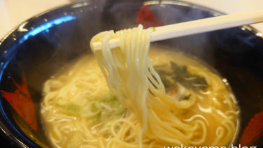 和歌山ブログ グルメ カフェ 観光スポットなど和歌山の魅力を発信 パート 10