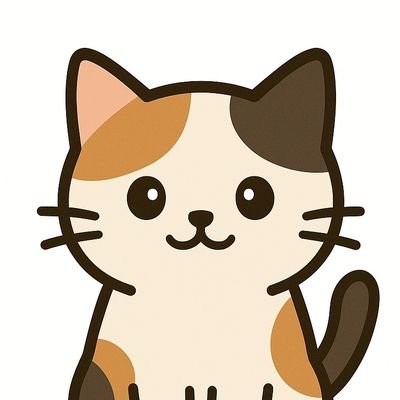 和歌山の実業家 兼 農家